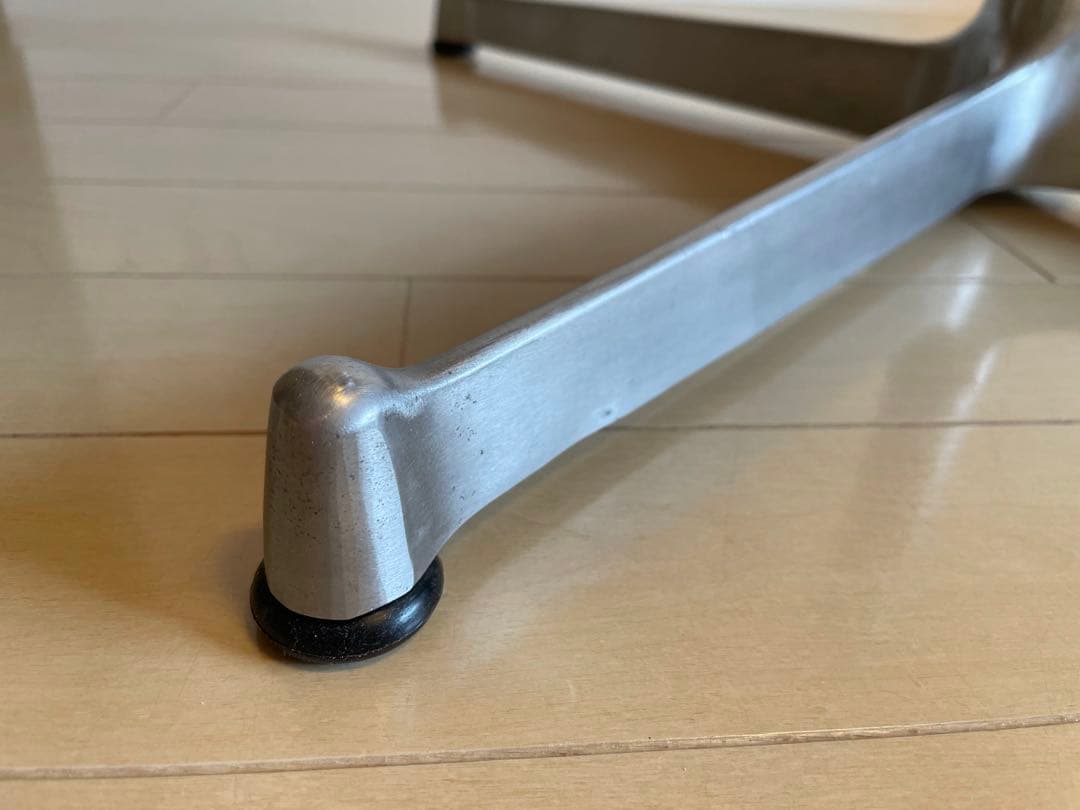 MOMO natural カフェテーブル　高さ62cm