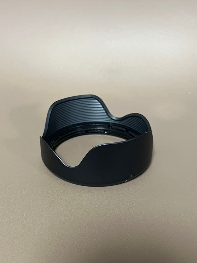 【美品】タムロン28-200mm F/2.8-5.6 Di III RXD