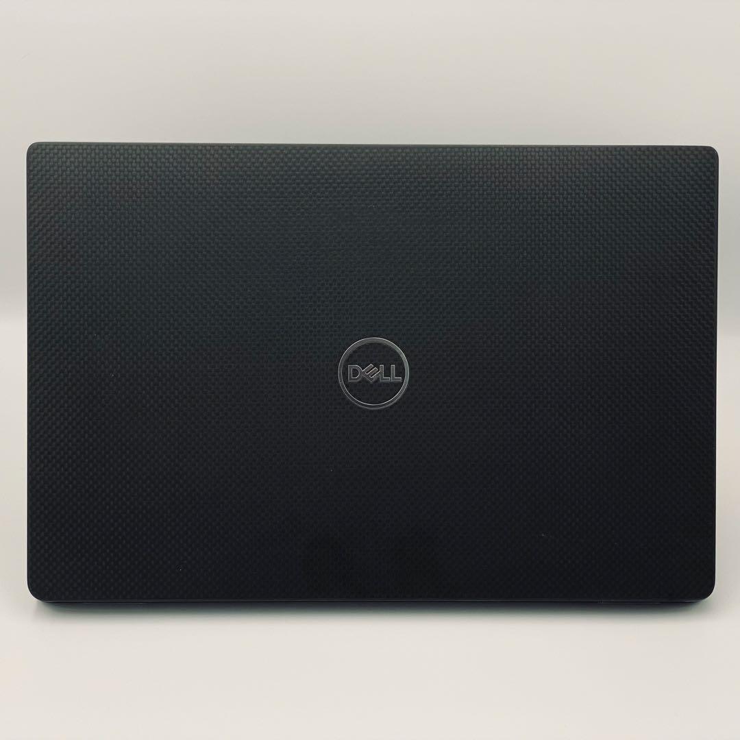 Dell Latitude 7310 i7 16/512GB 第10世代 美品