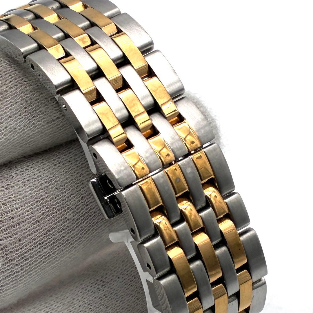 未使用級 セイコー メンズ 腕時計 プレサージュ 裏スケ オートマチック 稼動品