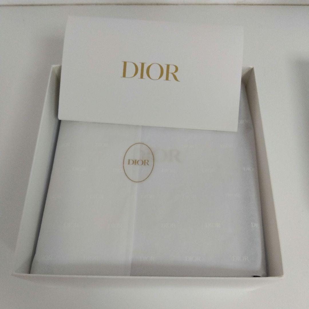 ChristianDior ♡モンテーニュコフレ・クリスマスコフレ 2023