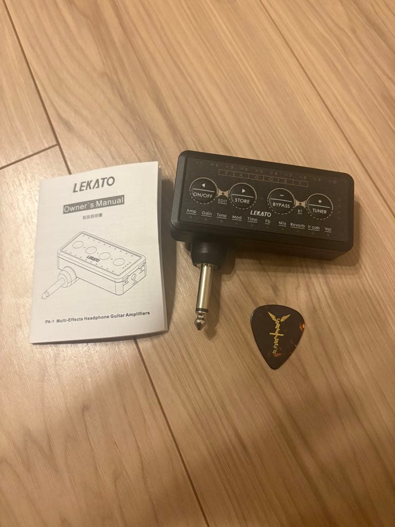 YAMAHA PACIFICA120H BLACKヤマハ PAC120H