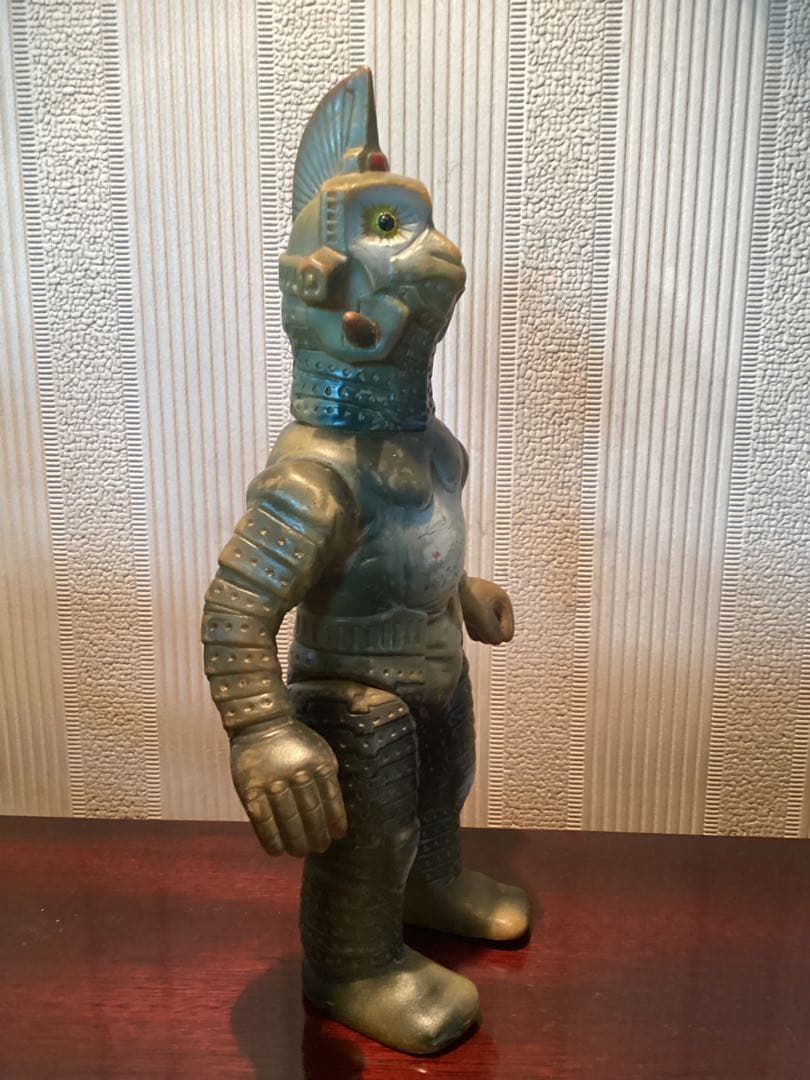 マルザン　ウインダム　当時物　ヴィンテージ　現状現品渡し。プロフ必読　値引不可