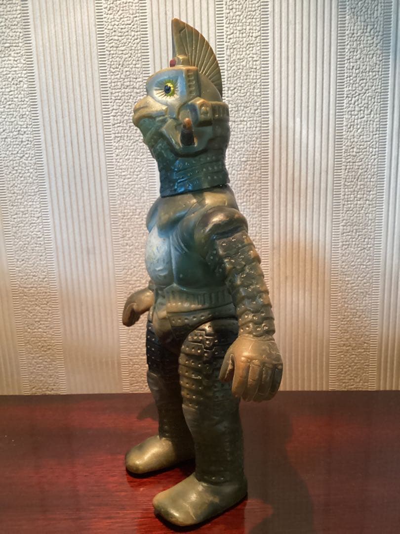 マルザン　ウインダム　当時物　ヴィンテージ　現状現品渡し。プロフ必読　値引不可