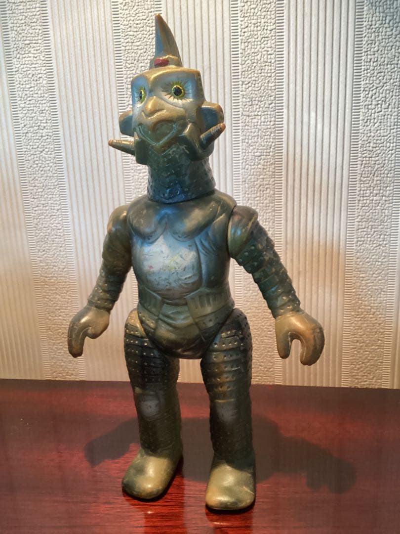 マルザン　ウインダム　当時物　ヴィンテージ　現状現品渡し。プロフ必読　値引不可