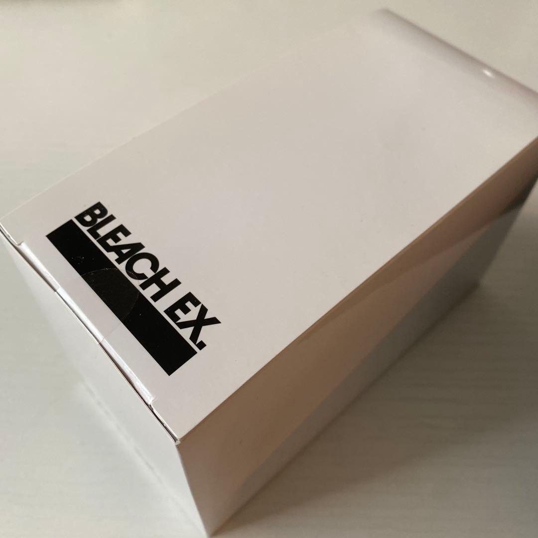 BLEACH原画展　缶バッジコレクションABCコンプリートセット