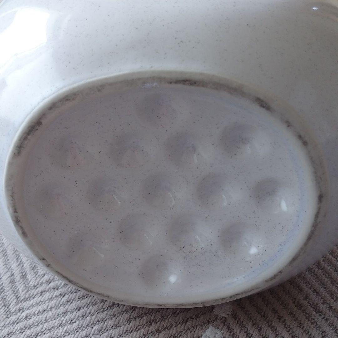 スーパーニッカウィスキー 水差し、氷入れ