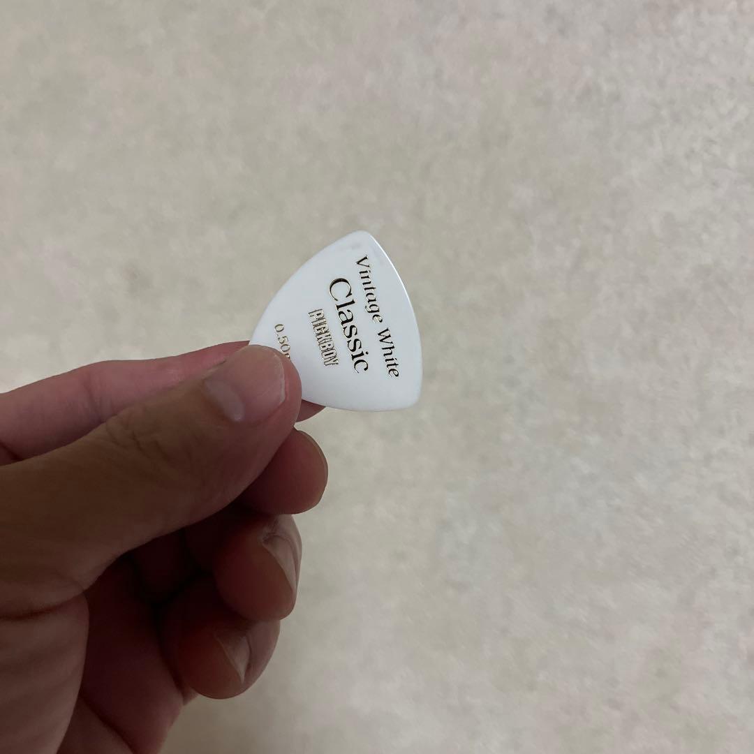 YAMAHA アコースティックギターとケースと