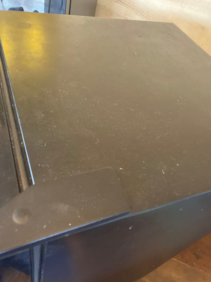 ルフィエール LW-D32 ワインセラー 75L 引き取り限定