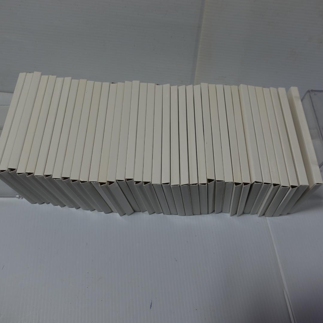 昭和63年貨幣セット 36セット