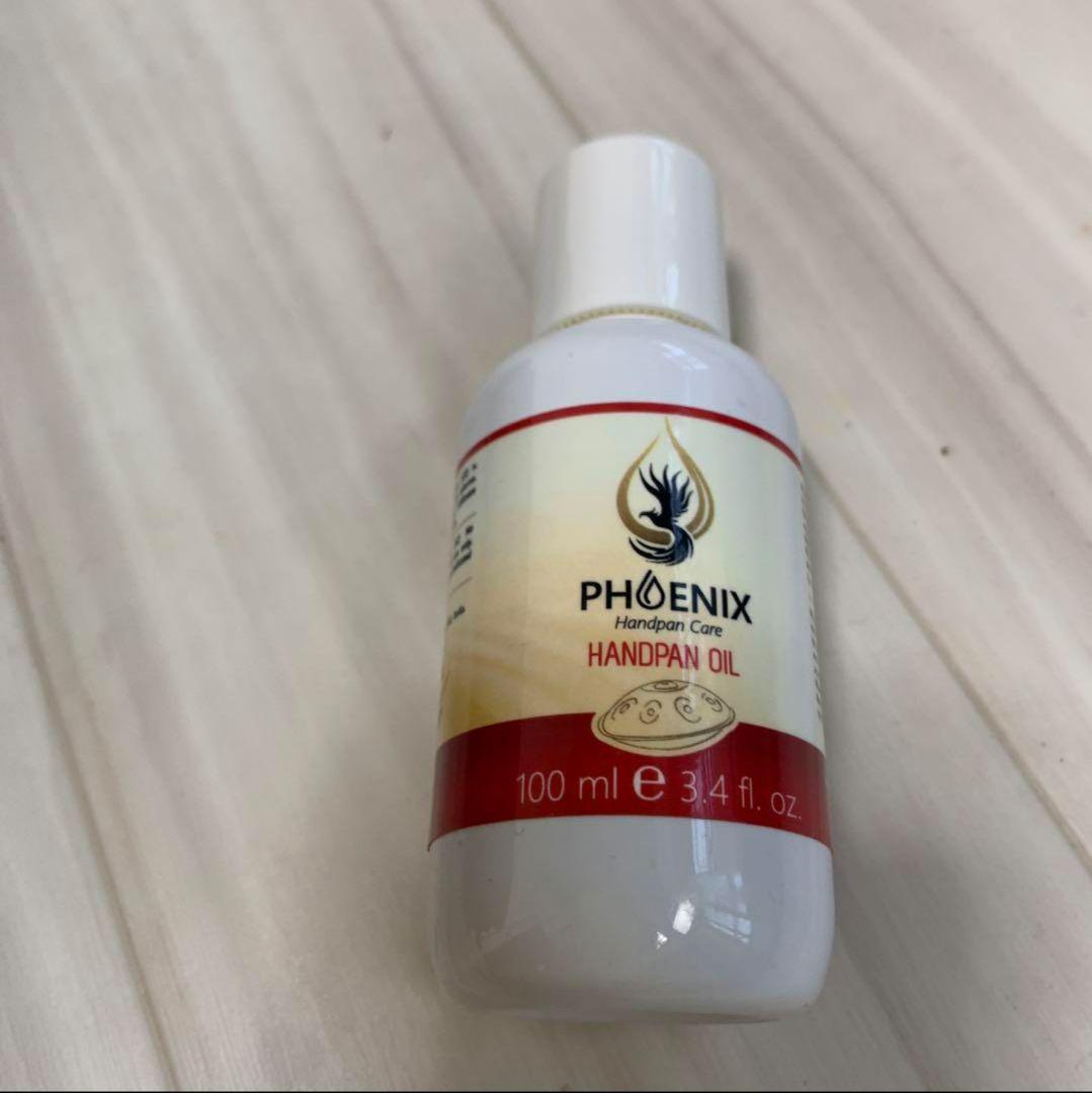 ラブドラム rav vast 2 Bケルティックマイナー　ケース付き ハンドパン