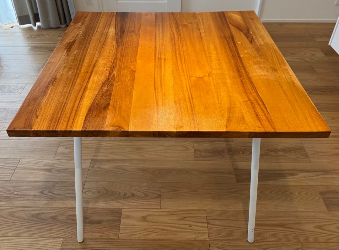 IDEE イデー　マタン　ダイニング　テーブル　900