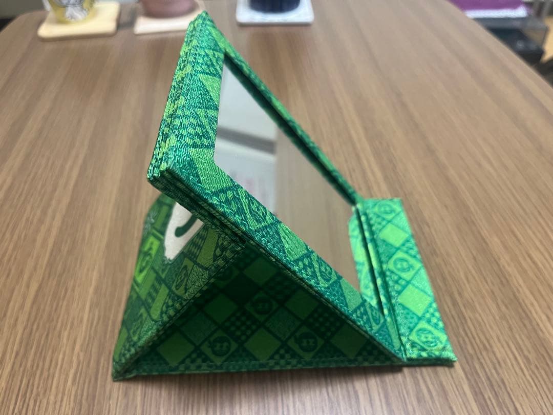 ミセスグリーンアップル　MAGICAL 10 YEARS グッズセット