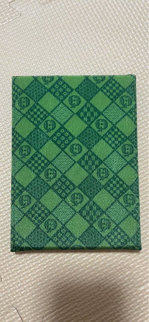 ミセスグリーンアップル　MAGICAL 10 YEARS グッズセット