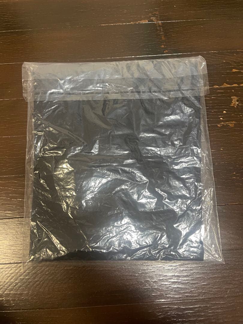 【新品】Ruby Album Tee Jennie Tシャツ