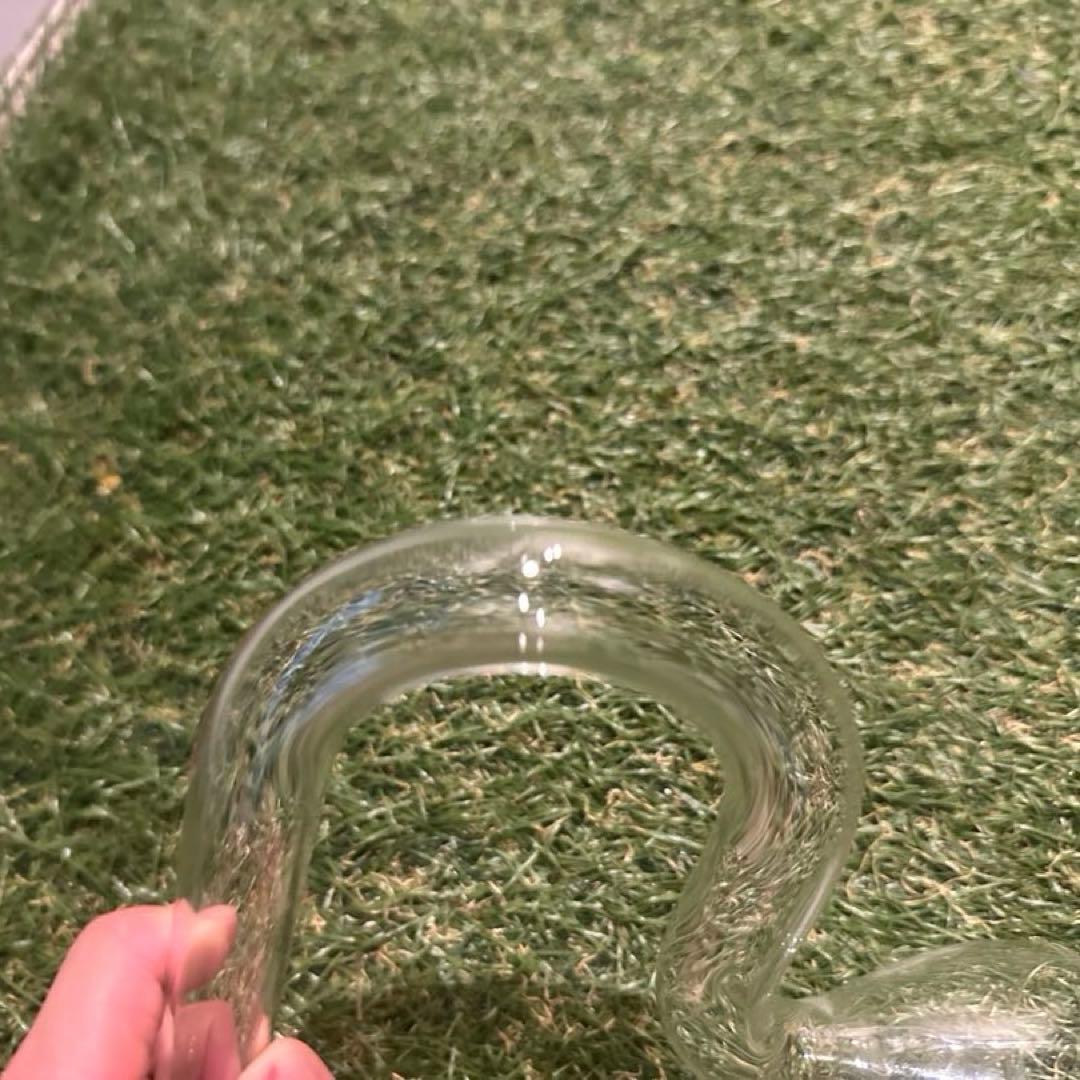 ADA リリィパイプ P-6 排水用 Φ17 (2/2)