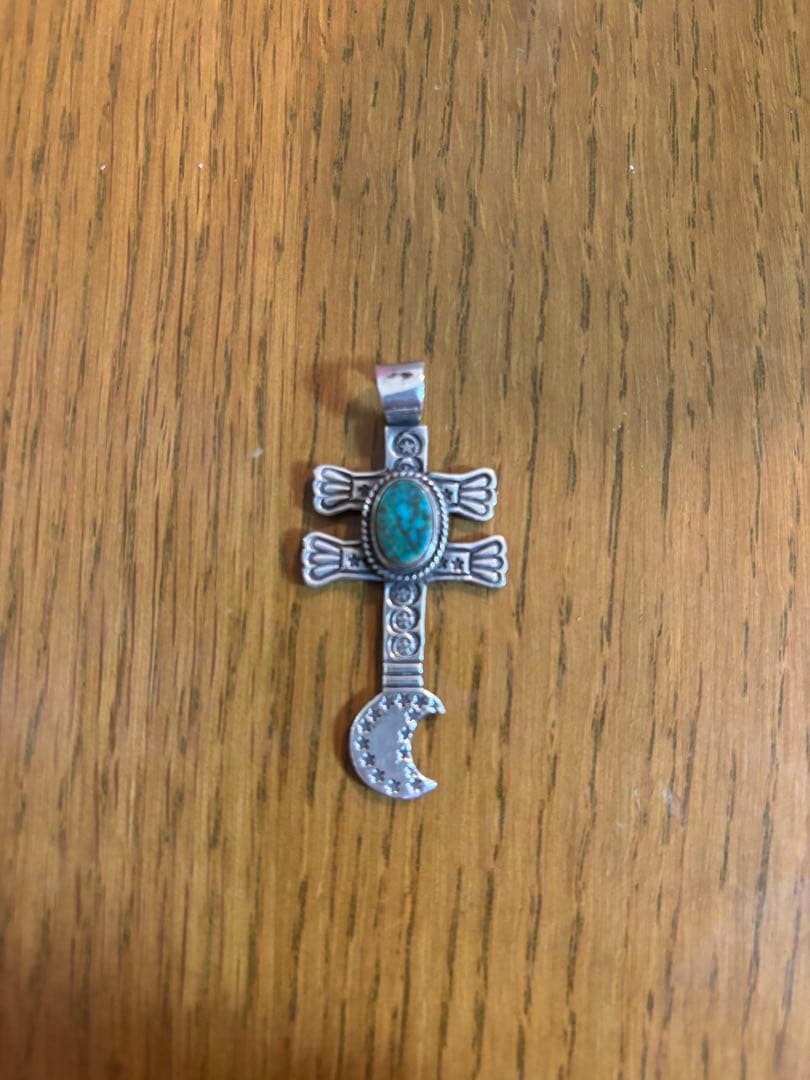 ゲイリーリーブス