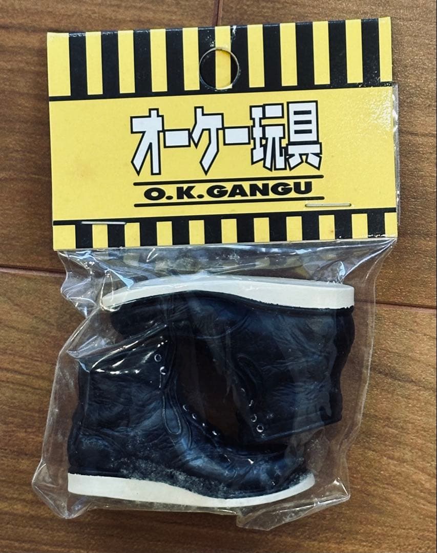 トイズマッコイ　スティーブ•マックイーン　レジェンドコレクション　フィギュア