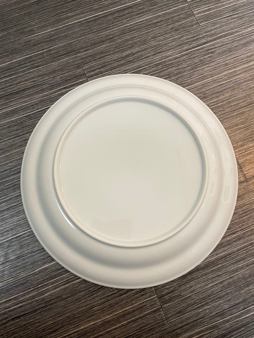 ◼️色絵磁器◼️絵皿・40枚セット