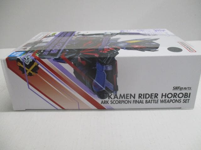 【未開封】仮面ライダーシリーズ　フィギュア　大量セット