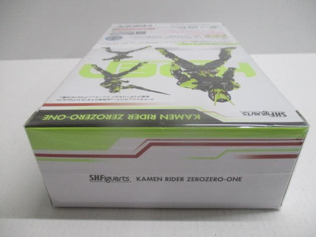 【未開封】仮面ライダーシリーズ　フィギュア　大量セット