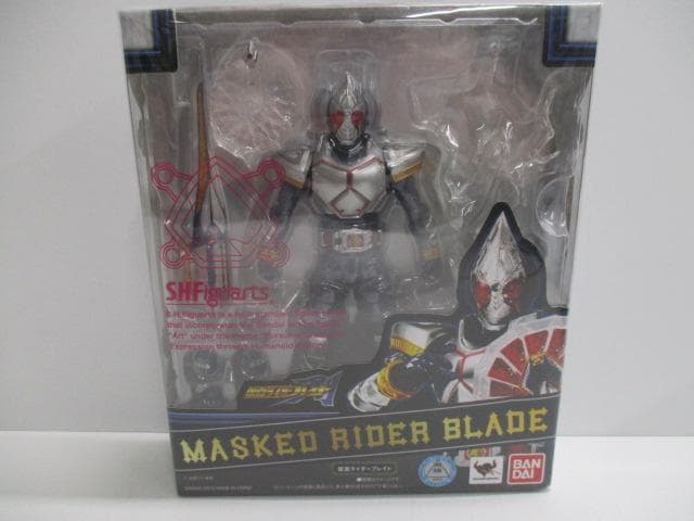 【未開封】仮面ライダーシリーズ　フィギュア　大量セット