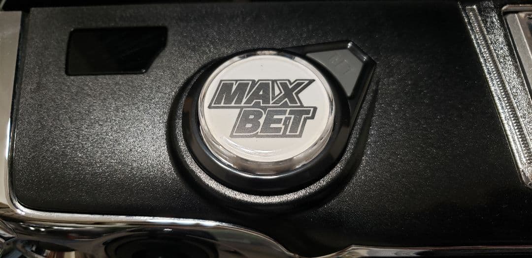 ♪パチスロ実機　オリンピアエステート　戦国乙女４　カンスケパネル　ユニット付き♪