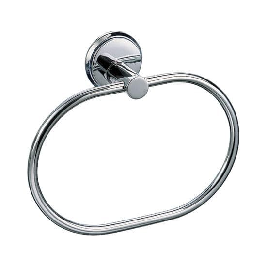 新品 / KAWAJUN / タオルリング / SA550-XC / 10台