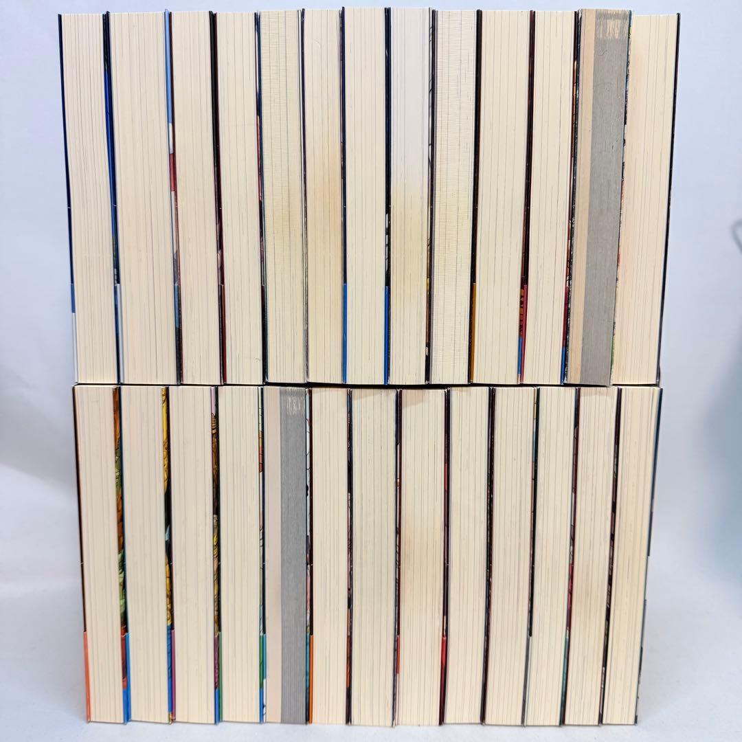 転生したらスライムだった件　全巻　セット　合計26冊　転スラ　小説