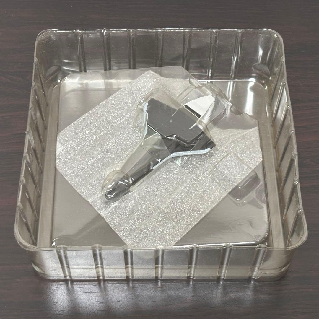 希少‼️NASA Columbia w/Boeing 747-123 SCA