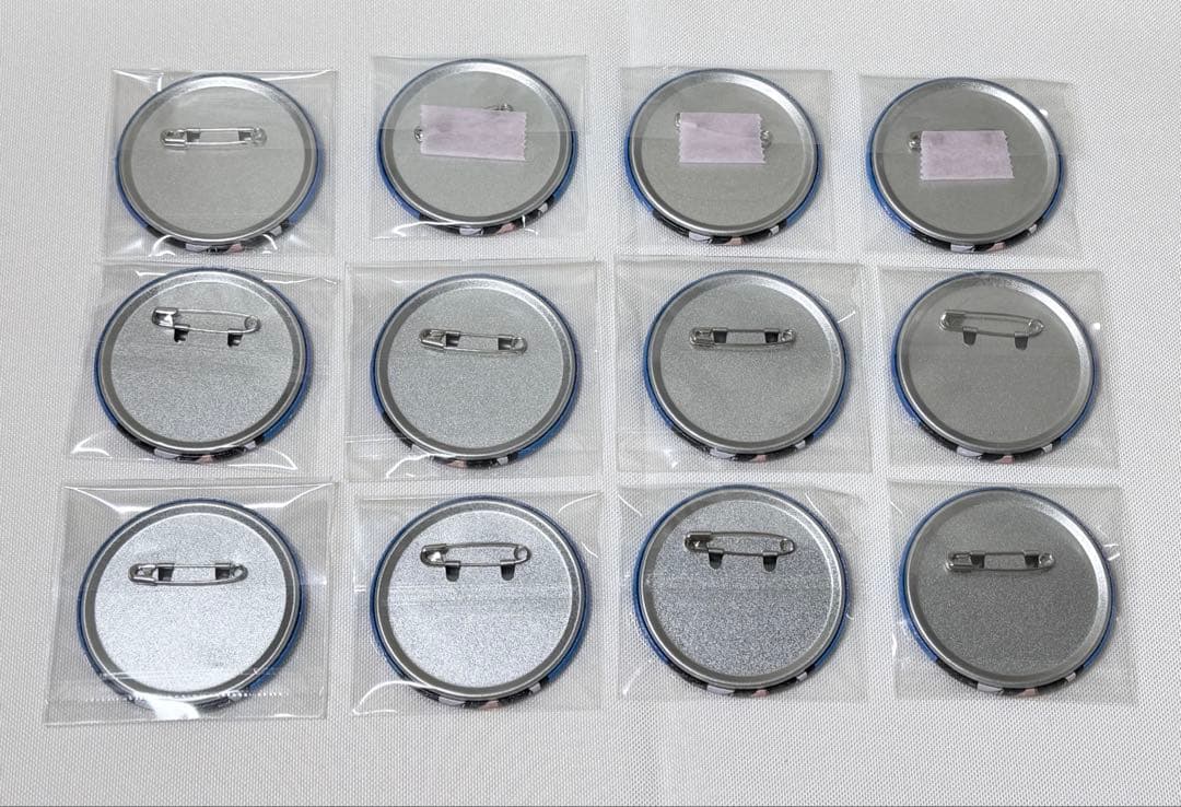 轟焦凍 スカジャン 缶バッジ アクスタ ポストカード