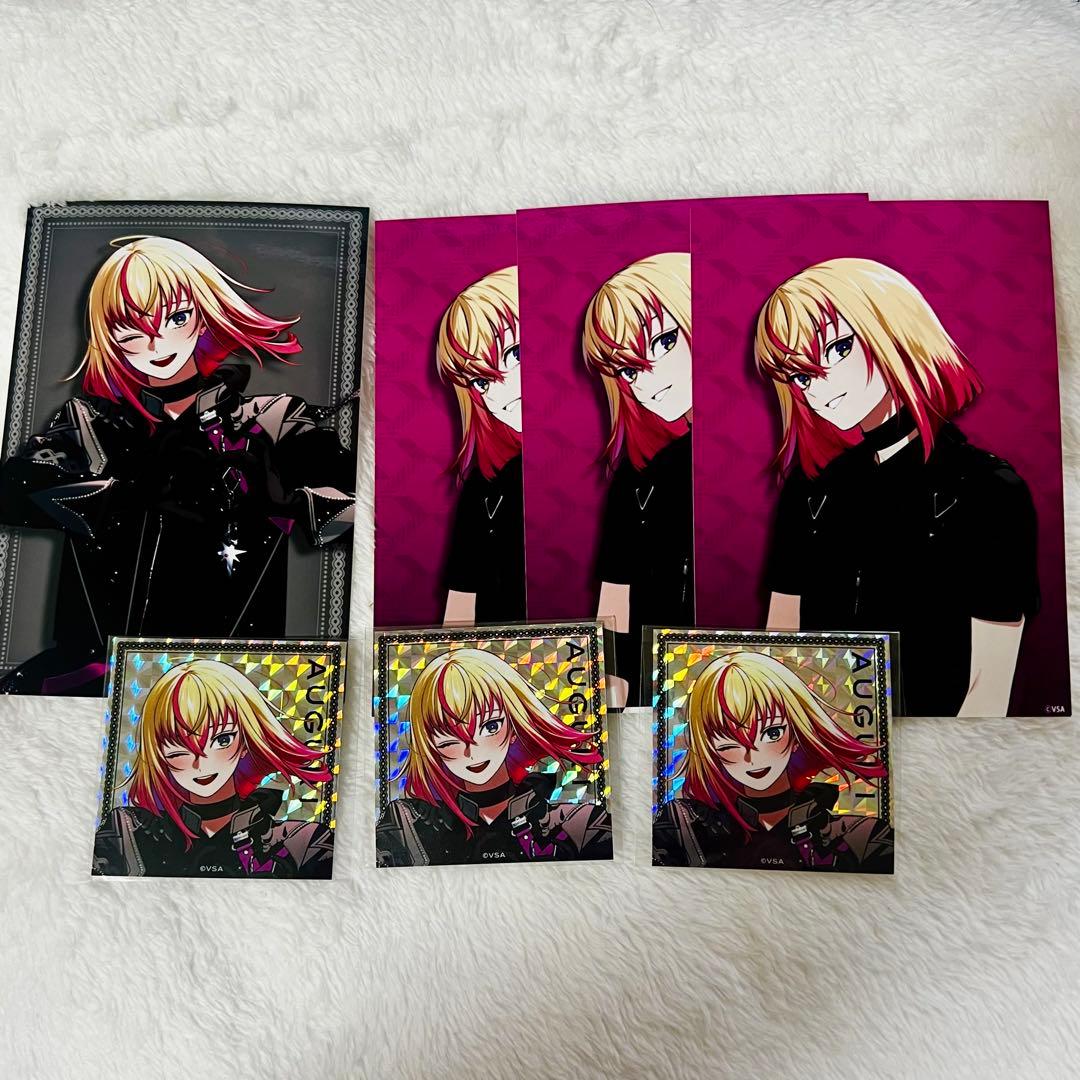 XlamV アグリ　まとめ売り