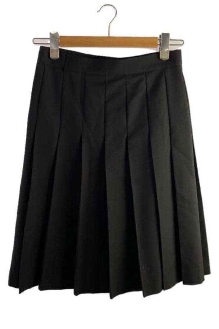 JUNYA WATANABE Comme des Garçonsスカート