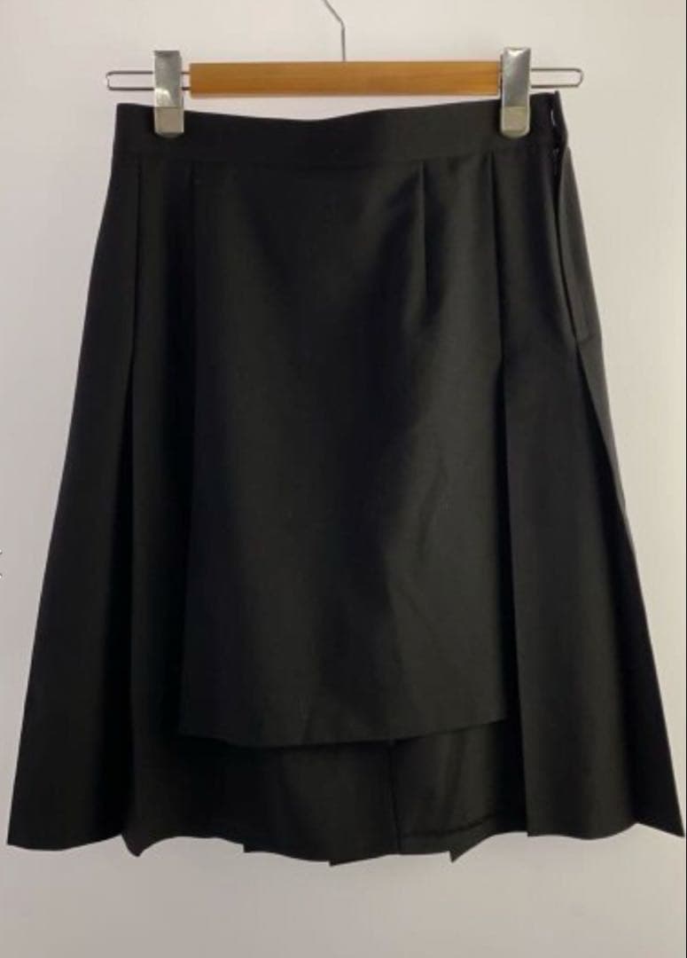 JUNYA WATANABE Comme des Garçonsスカート