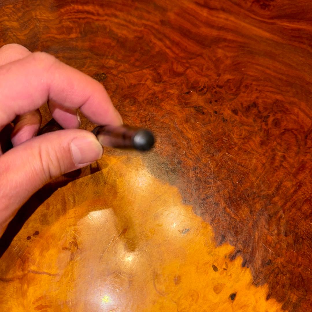 万年筆　アンティーク　大正　昭和初期　ジャンク