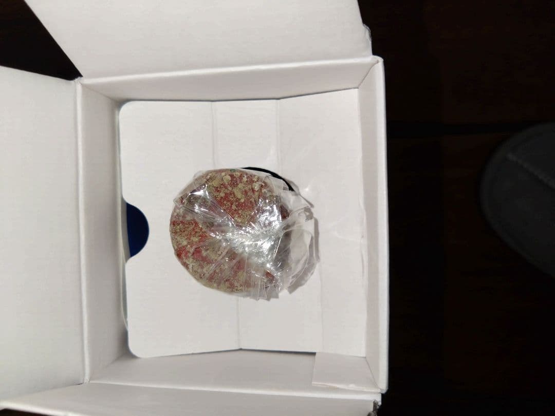 イチローズモルト　海中熟成酒２０２１　下田　秩父　新品　未使用　未開封