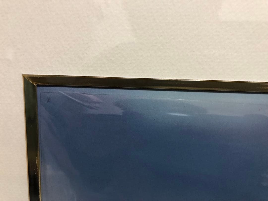 ディズニー セル画 ライオンキング 世界限定25 証明書(COA)付き