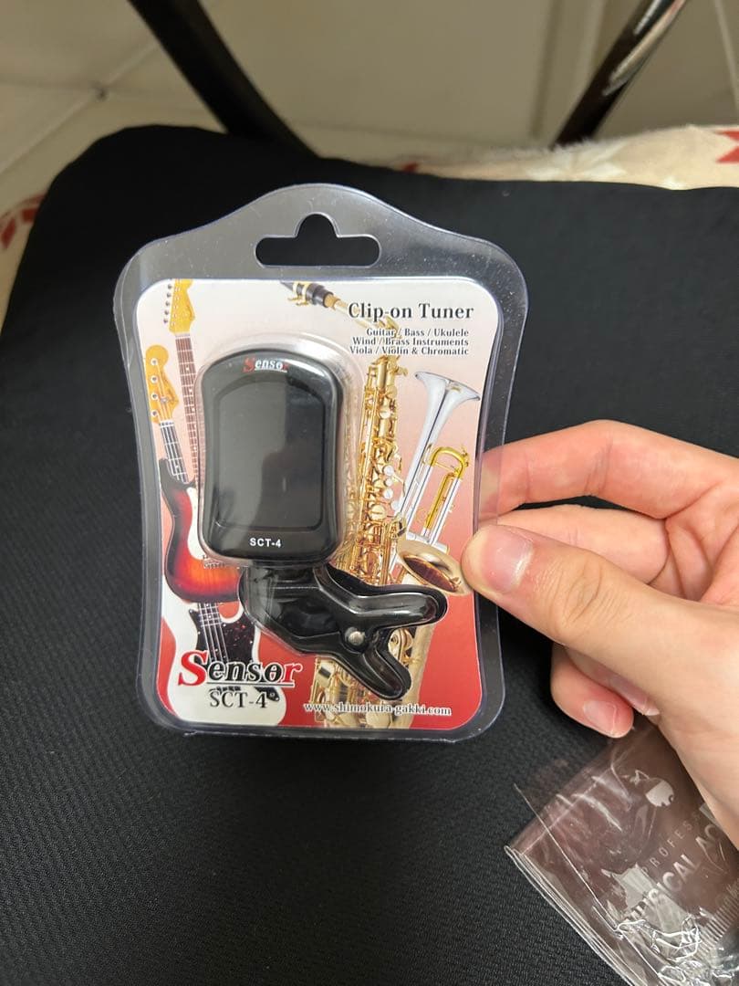 ヤマハ　Pacifica 112VM　ホワイト　エレキギター　付属品　付き