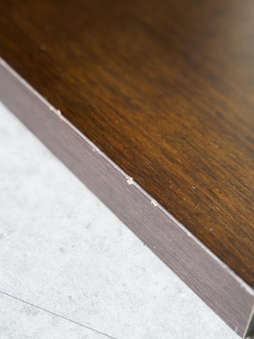 \"FRANCEBED\" イルベローチェ ベッドサイド テーブル モダン