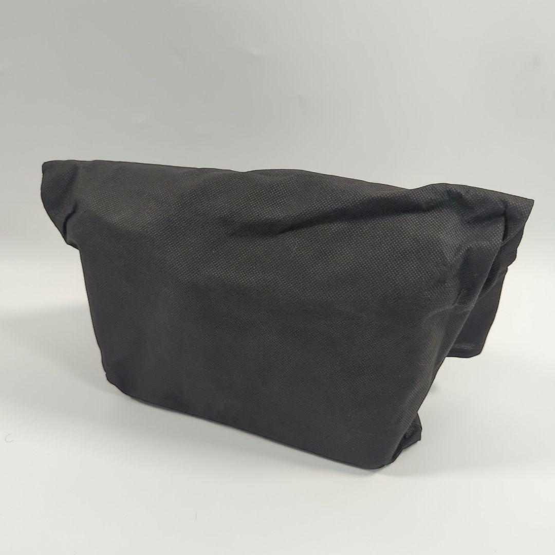 未使用品.GLAY HISASHI ライダースバッグ完全受注生産品 SPIKE