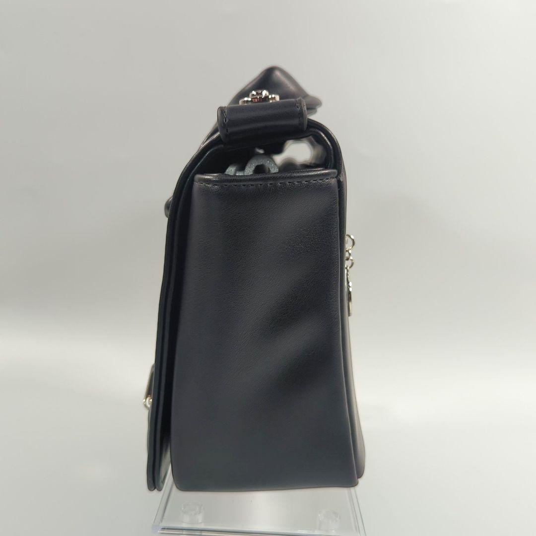 未使用品.GLAY HISASHI ライダースバッグ完全受注生産品 SPIKE