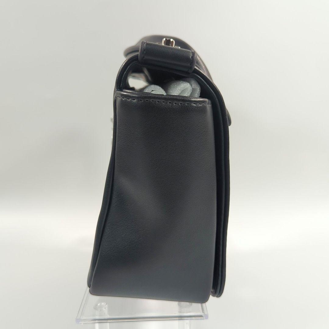 未使用品.GLAY HISASHI ライダースバッグ完全受注生産品 SPIKE