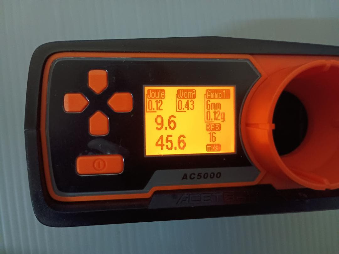 東京マルイ M4A1 COLT CARBINE 電動ガン BOYS 05