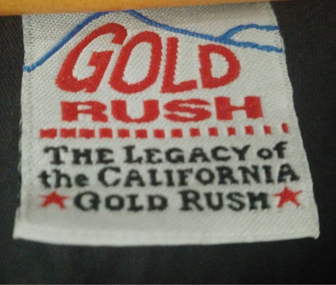 デッドストック!ザ・ローリング・ストーンズ’78アメリカツアー·タンクトップ