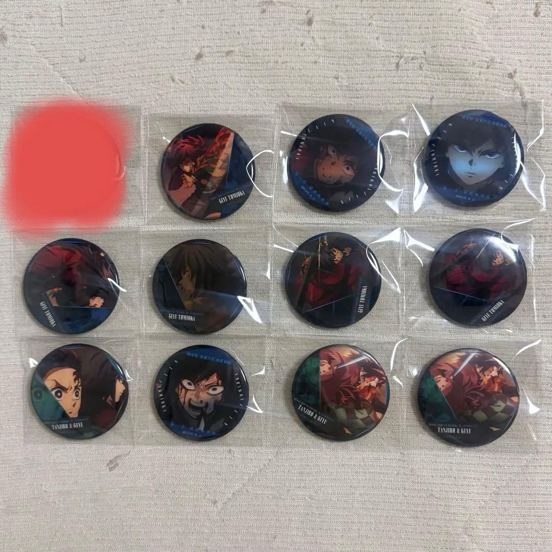 鬼滅の刃 無限城編 ものがたる眼差し ものがたる背中 冨岡義勇 まとめ