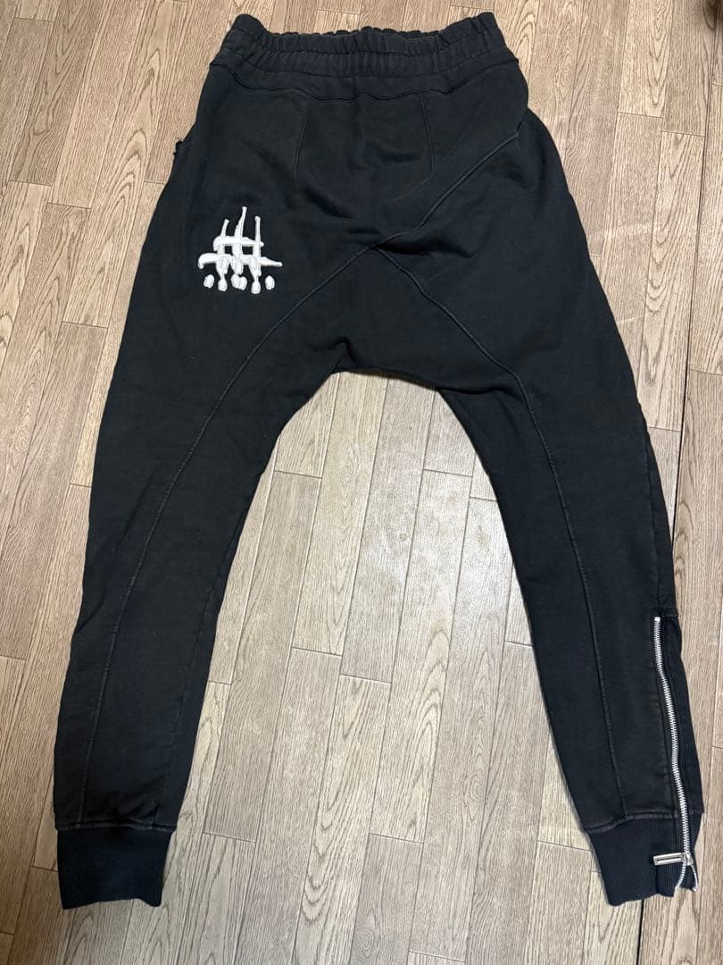 とむとむさん専用cvtvlist