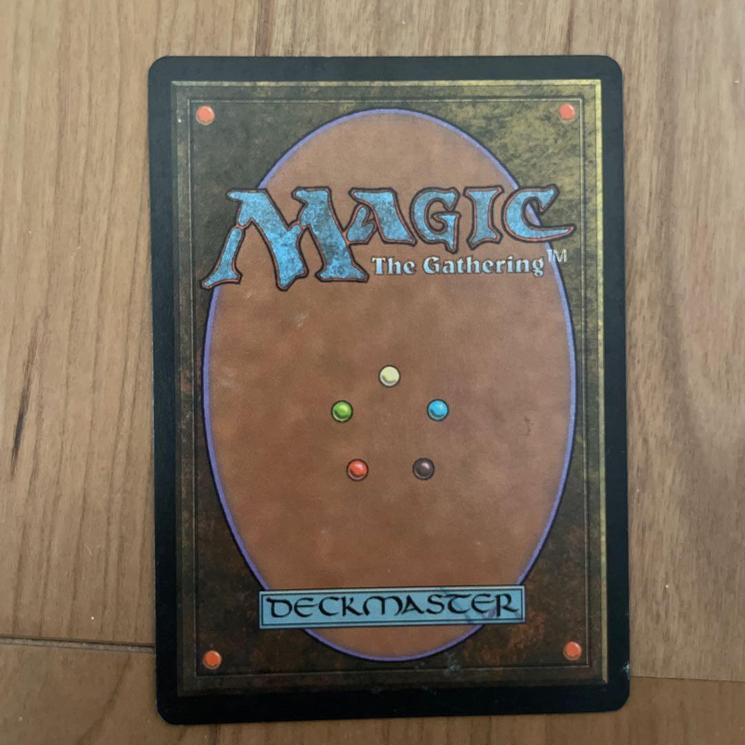 直観　Intuition 日本語版　3