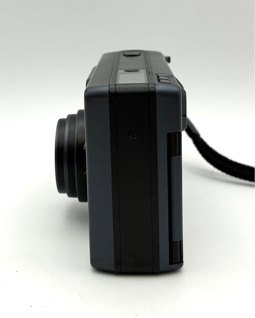 【完動品 美品】PENTAX ESPIO 80 動作確認済 ASAHI 返金保証