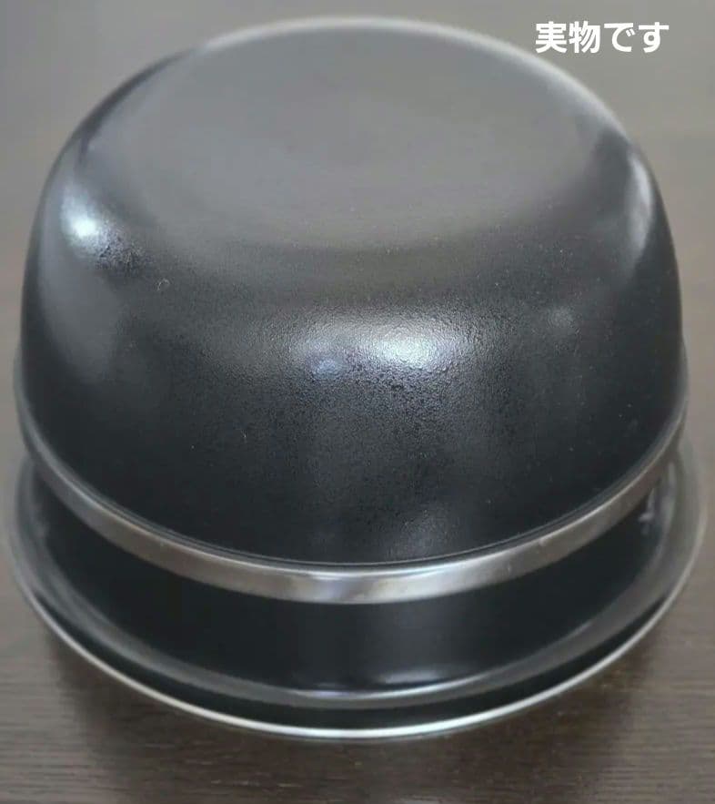 B467-6B　象印炊飯ジャー NP-YS10/NP-YT10用　内釜