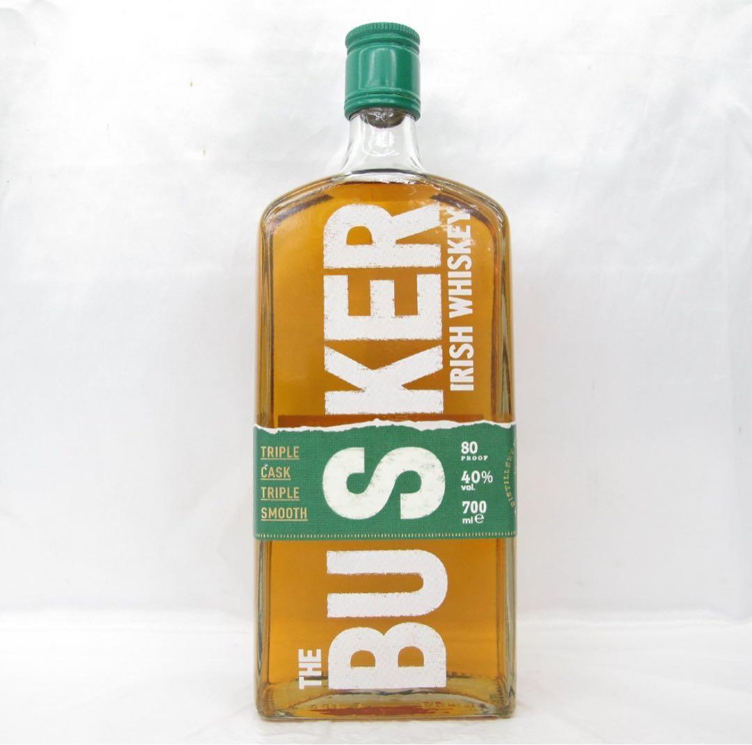 ウイスキー まとめ売り